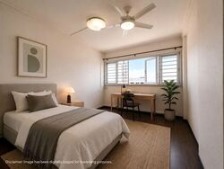 Blk 524 Hougang Avenue 6 (Hougang), HDB 4 Rooms #602083021